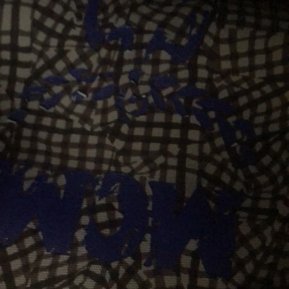 MCM large Shopper - Picture 4 of 7
